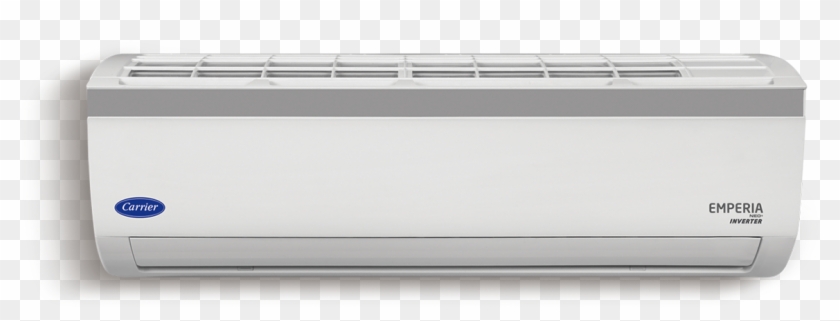 India's First 4 In 1 Ac With - Air Conditioning Clipart