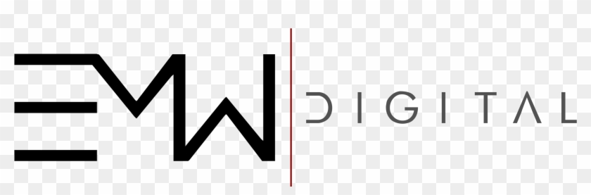 Graphics Clipart #2585980