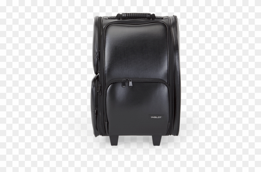 Makeup Kit Products Png Transparent Images - Messenger Bag Clipart