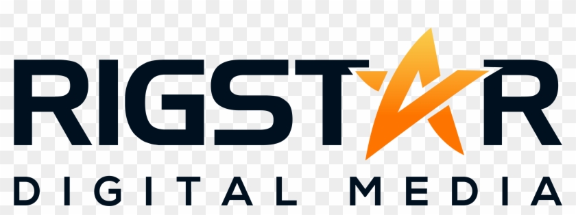 Graphics Clipart #2586037