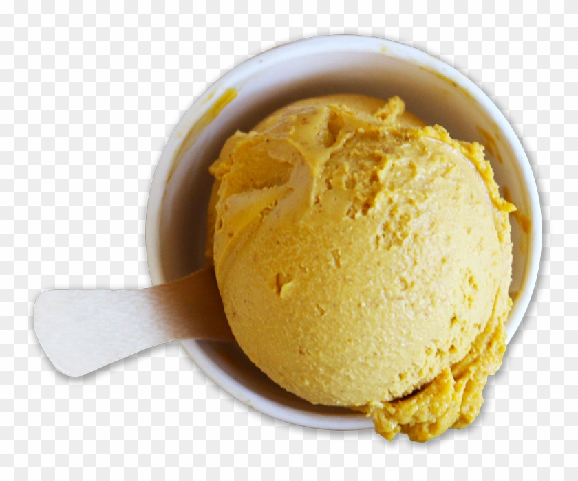 Number Of Different Ingredients - Birds Eye Ice Cream Clipart