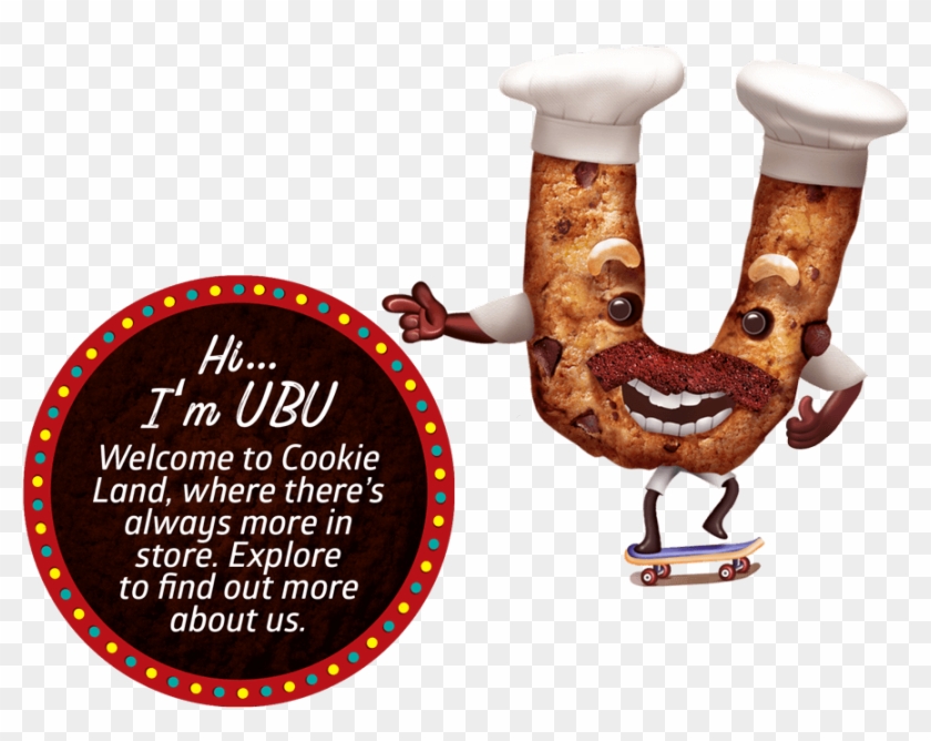 Chocolate - Punxsutawney Phil Clipart #2586077