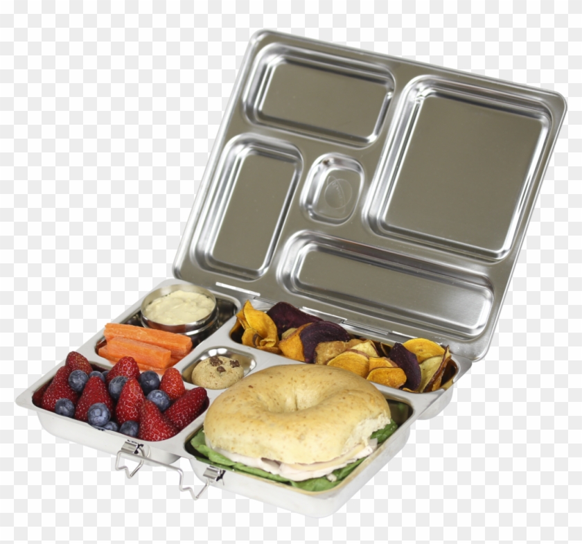 The World's Best Lunchbox - Planet Box Lunch Boxes Clipart #2586079