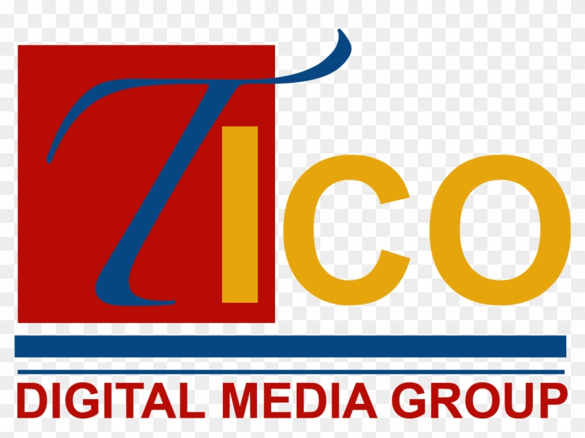 Graphic Design Clipart