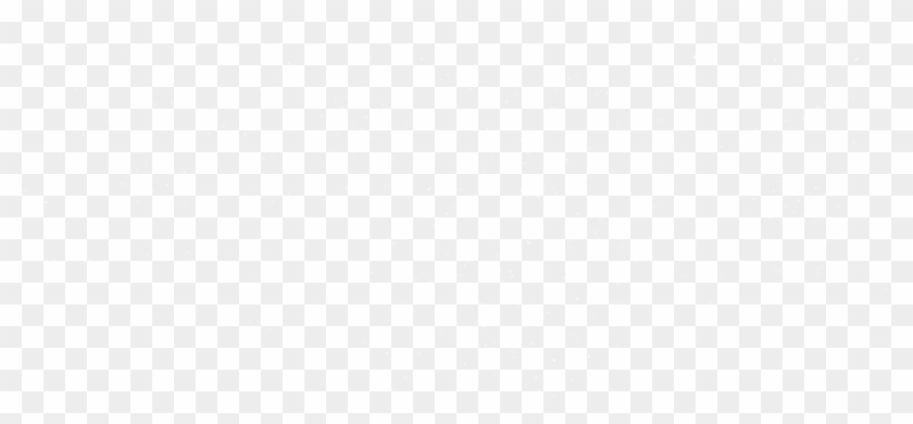 Close Icon Png White Clipart