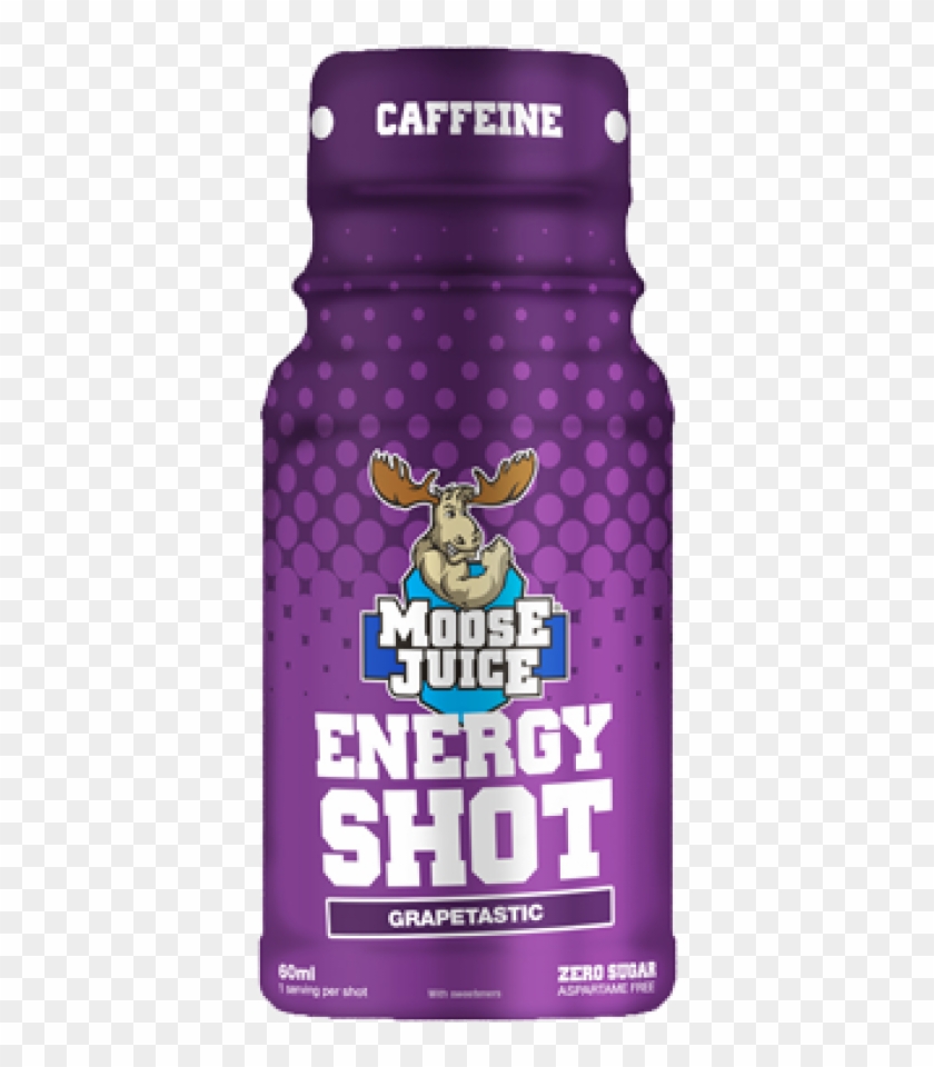 Water Bottle , Png Download - Cartoon Clipart