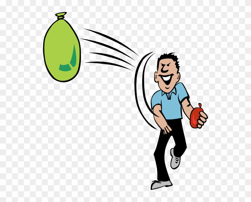 Throw Cliparts - Happy Diwali Gif 2018 - Png Download