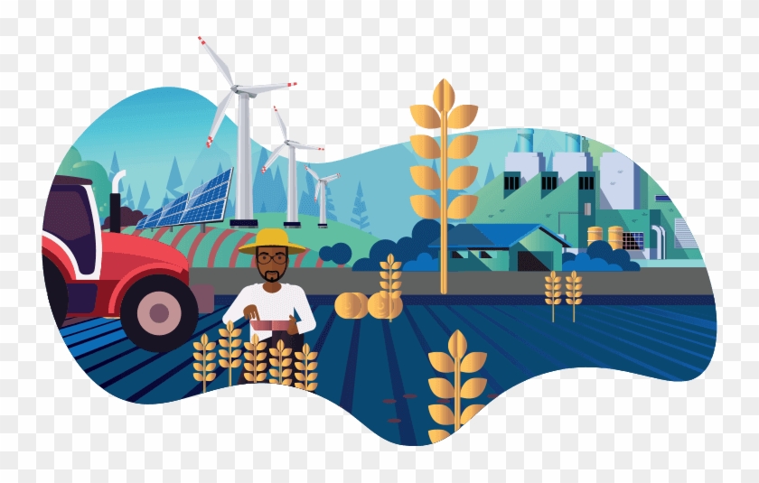 People - Illustration Clipart