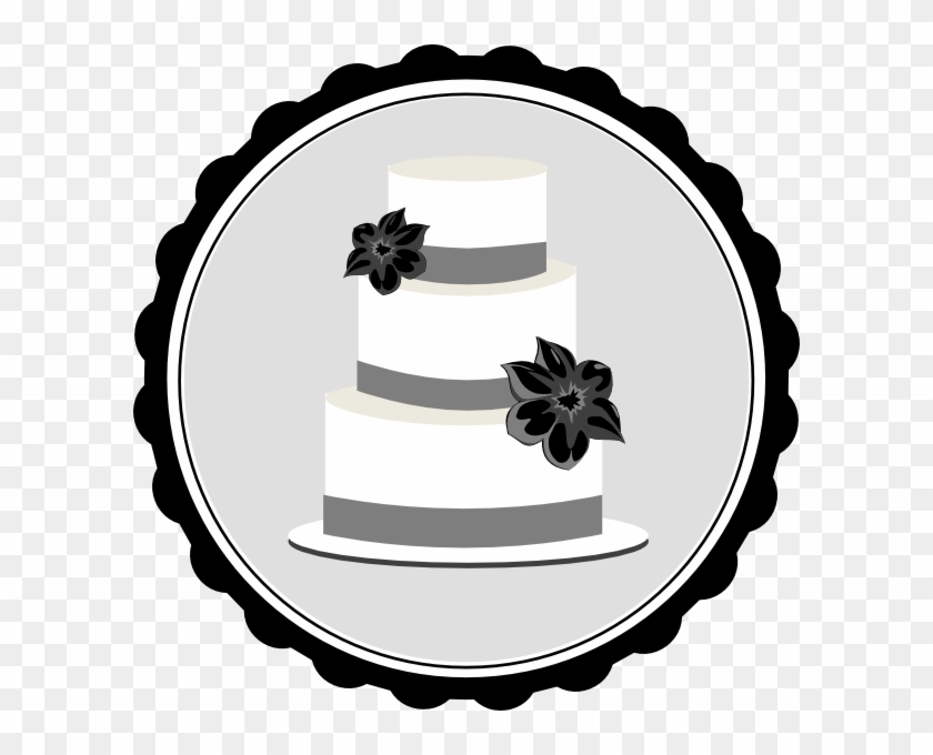 Clip Art Black And White Download Clip Art Panda Free - Groom Clip Art Free - Png Download