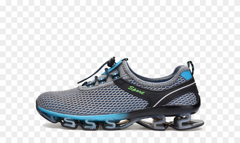 Shoes Png Full Hd Clipart