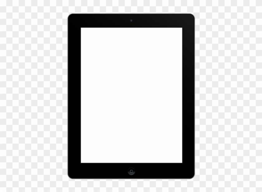 Pick It - Square Clipart