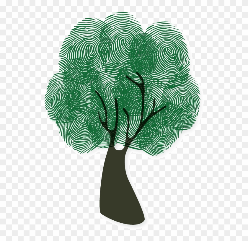 Donation , Png Download - Illustration Clipart