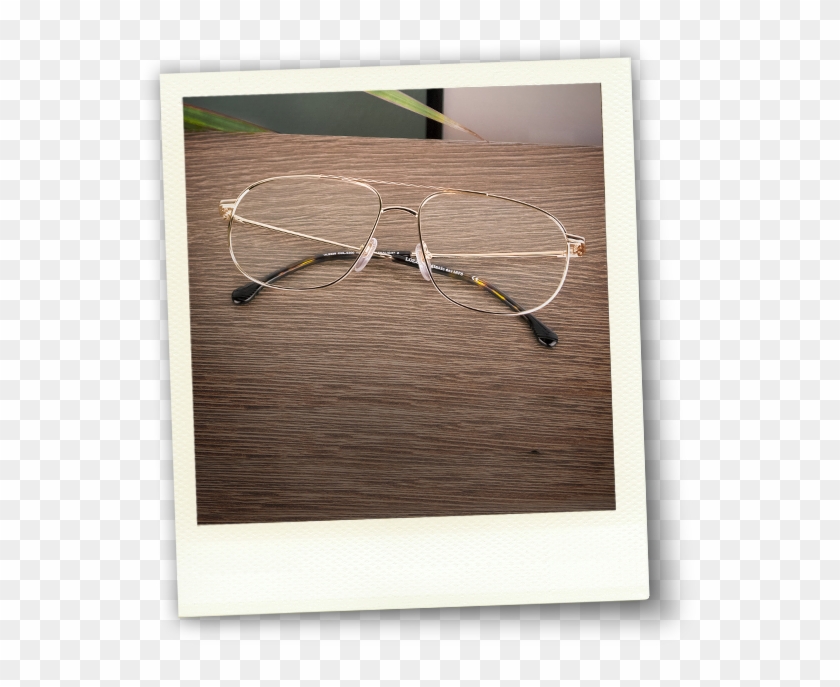 Sunglass Collection - Plywood Clipart #2586497