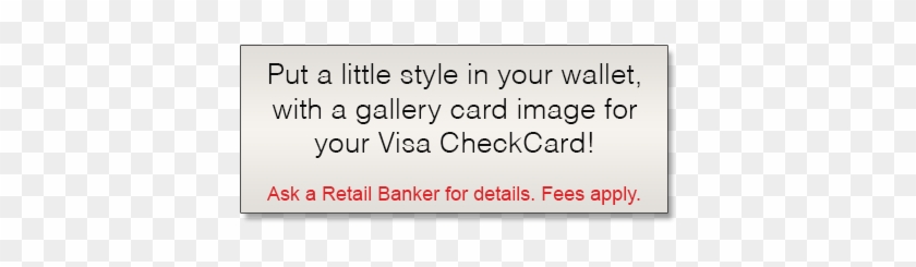 See More Designs - Beige Clipart