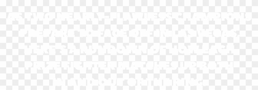 Two Flawless Boxing Champions Canelo Alvarez Daniel - Poster Clipart #2586581