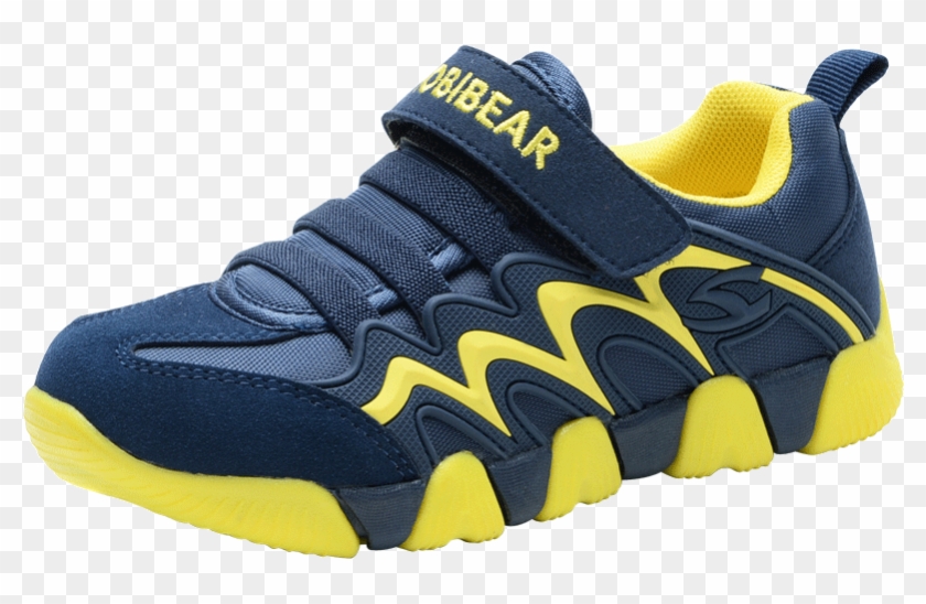 Shoe Clipart #2586609