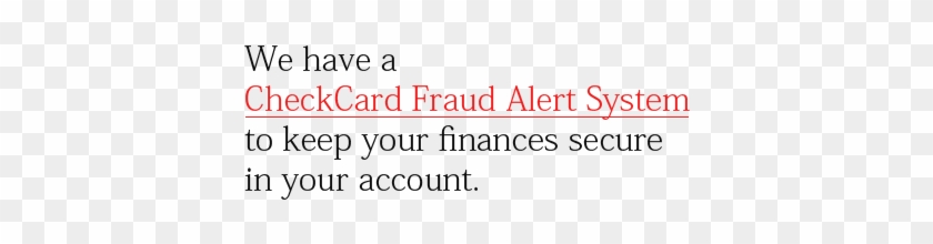 Do More Banking From The Comfort Of Your Phone - Parallel Clipart