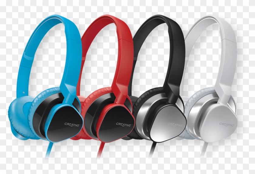 Mobile Headphone Png - Mobile Headphone Images Png Clipart #2586626