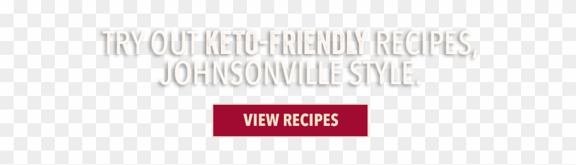 Johnsonville Johnsonville - Graphics Clipart #2586658