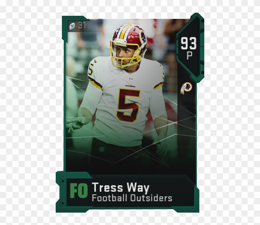 30 Nov - Sprint Football Clipart