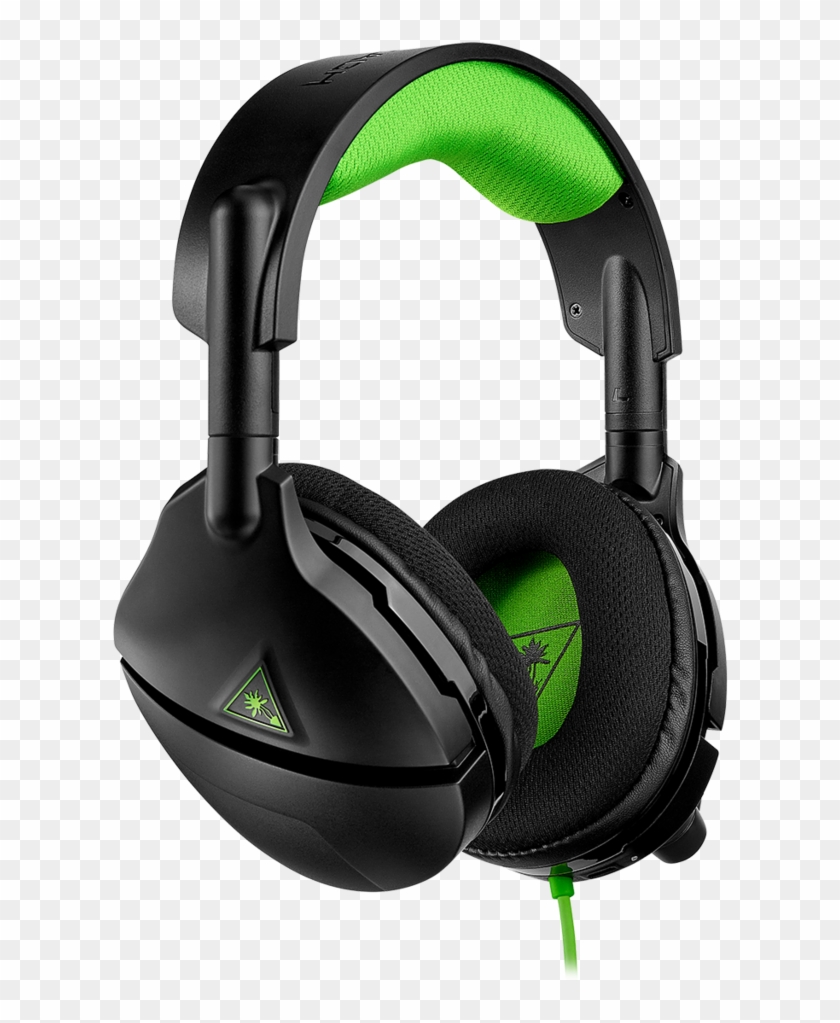 Turtle Beach Stealth 300 Xbox One Clipart #2586663
