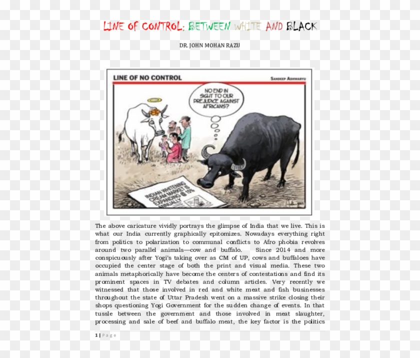 Pdf - (page 9) Clipart