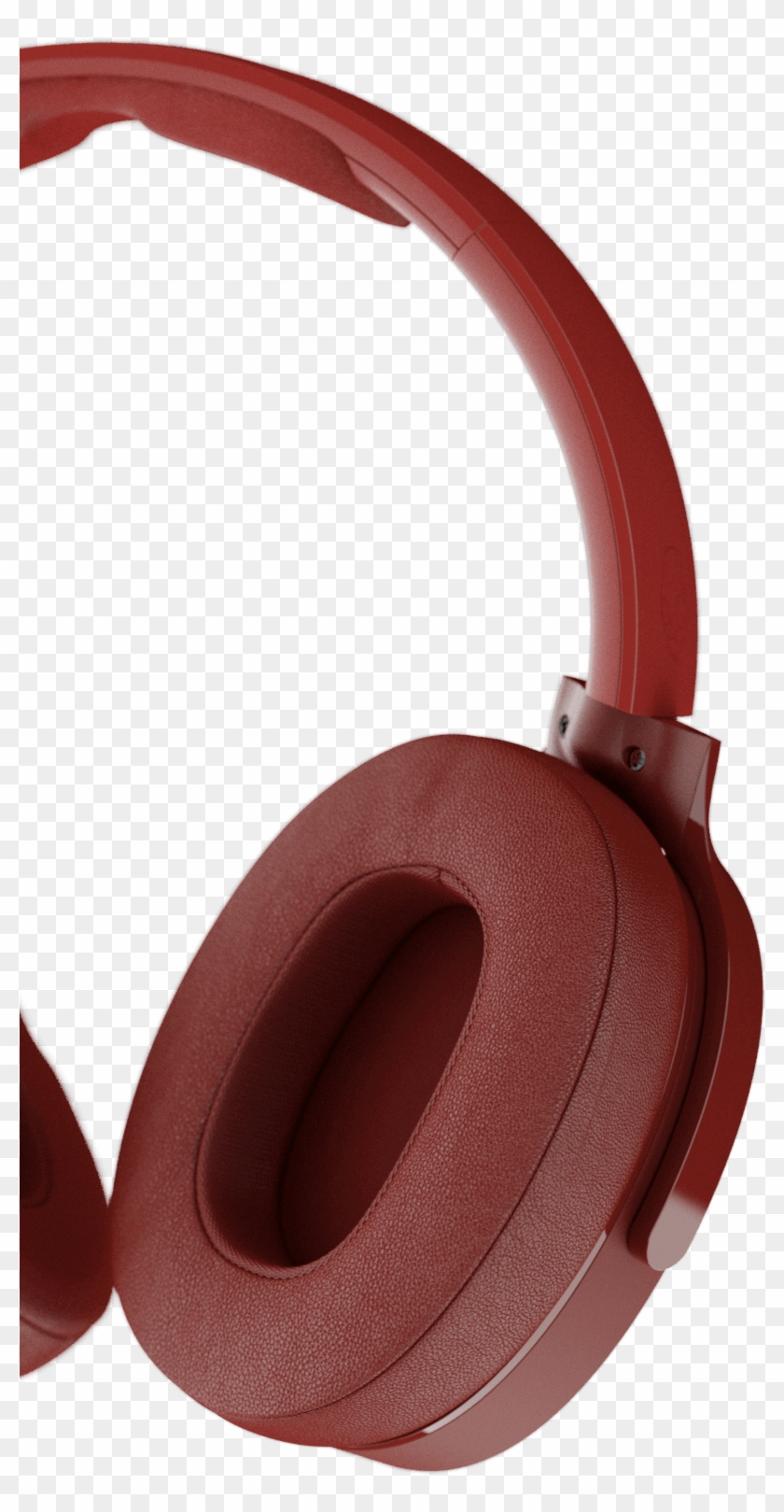 Headphones Clipart