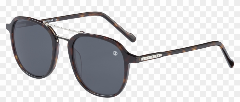 Oculos De Sol Colcci Masculino Clipart #2586734