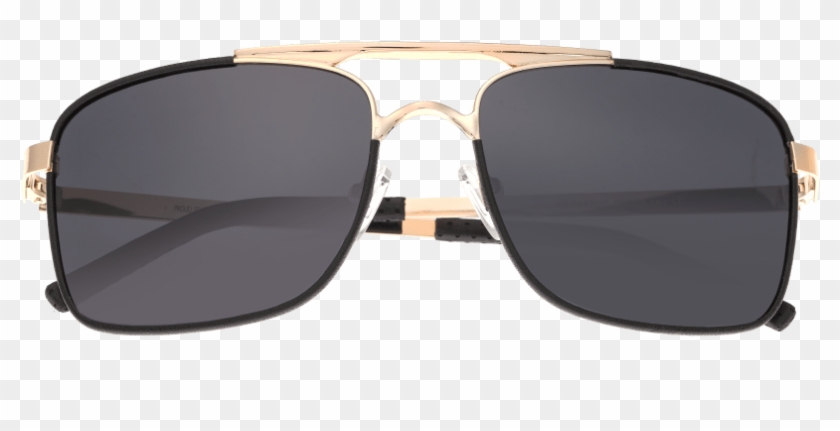 Breed Sunglasses For Men - Reflection Clipart