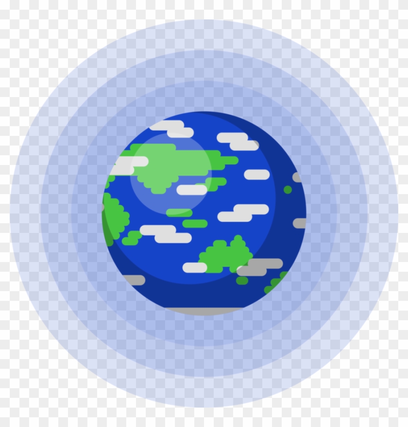 Adobe Illustrator Hd - Adobe Illustrator Clipart #2586762