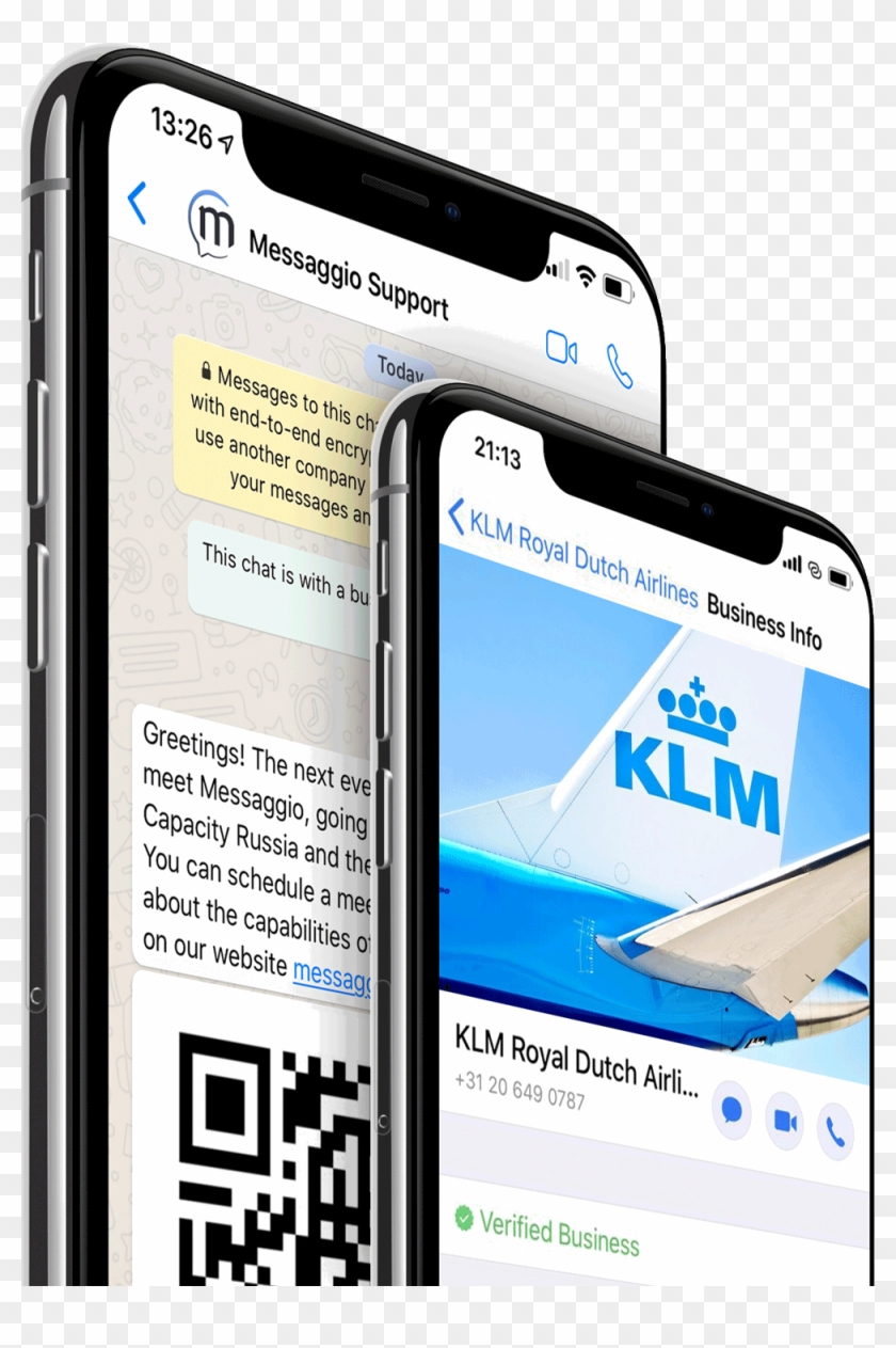Multimedia Content - Smartphone Clipart