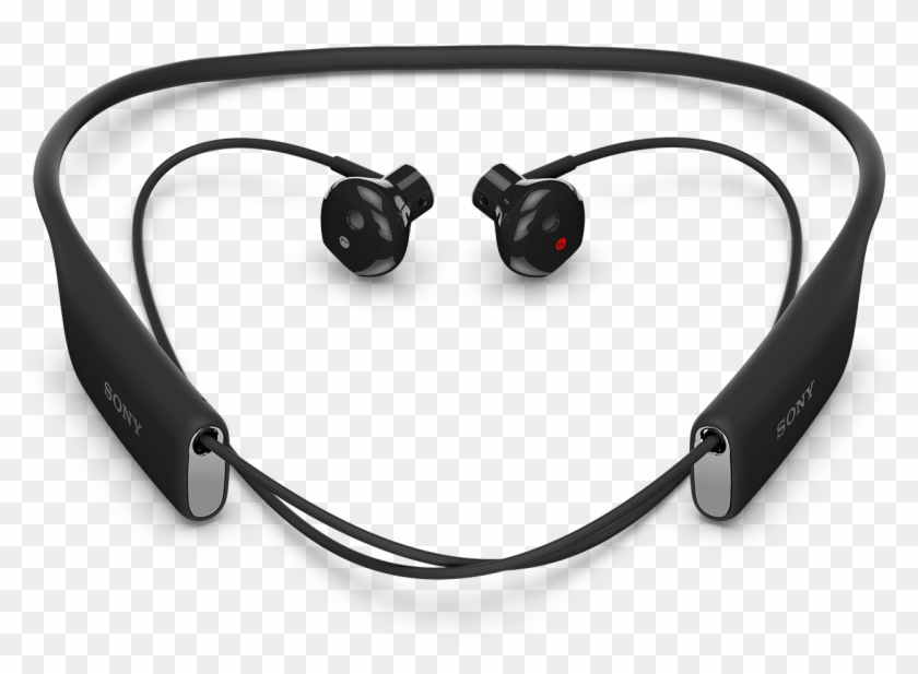 سماعة بلوتوث سوني Sbh80 Clipart #2586801