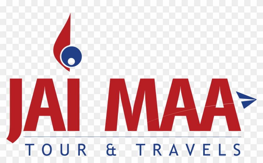 Holiday - Circle Clipart