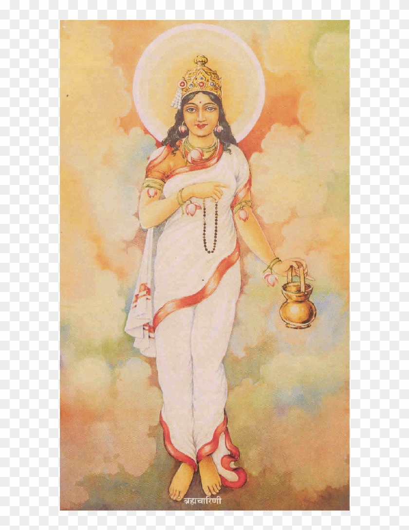 0 Replies 2 Retweets 0 Likes - Durga Puja 2nd Day Clipart #2586843