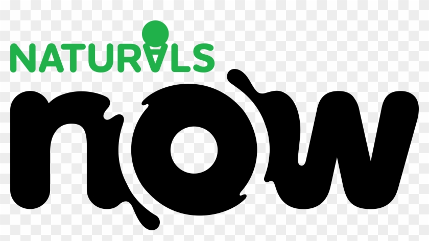 Franchise Enquiry - - Graphic Design Clipart