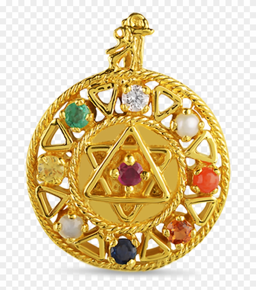 Orra Spiritual Shree Lakshmi Clipart #2586882