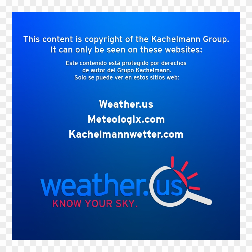 Us-radar Hd 'base Reflectivity' From 10/09/2018, Clipart #2586887