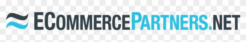 Keller Williams Clipart