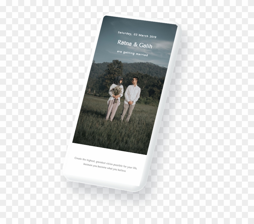 Flyer Clipart #2587125