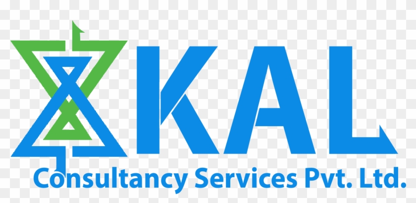 Balaji Cars Clipart #2587202