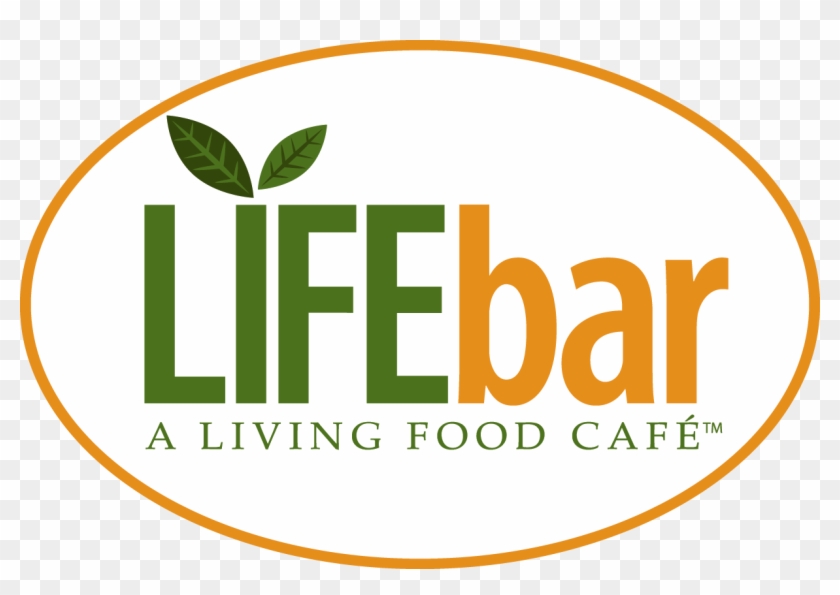 At Lifebar, We're Changing People's Relationship With - Life Bar Louisville Clipart #2587245