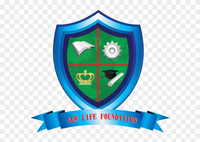 Not Sure Which Solution Fits You Business Needs - Emblem Clipart #2587246