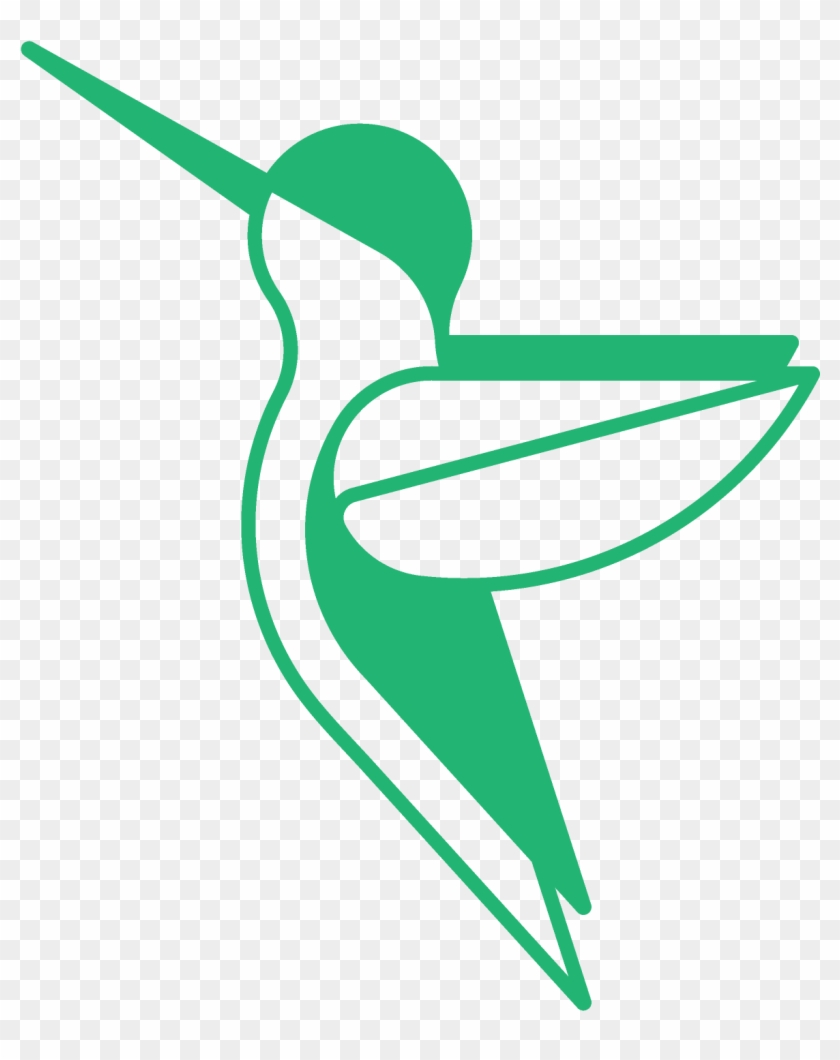 Represents Our Mission To Uphold People's Freedom To Clipart