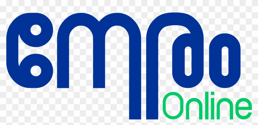 Neramonline - Graphic Design Clipart