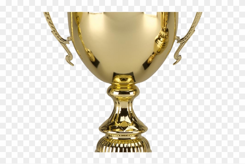 Trophy Png Transparent Images - Trophy For Cricket Clipart #2587380
