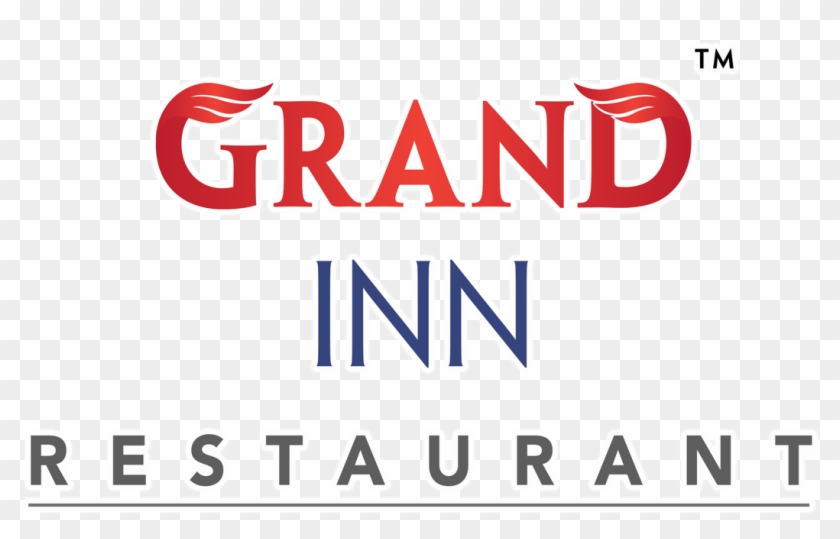Browse Restaurant - Parallel Clipart #2587409