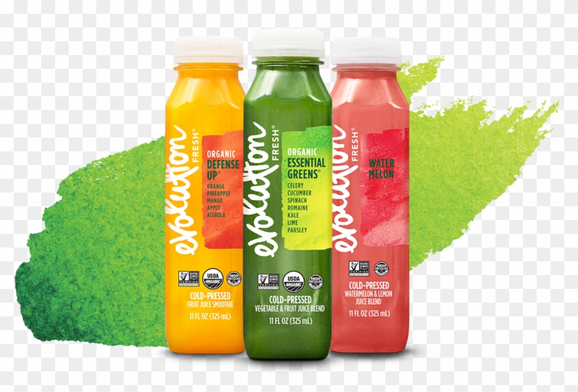 More From Our Founder - Sports Drink Clipart #2587410