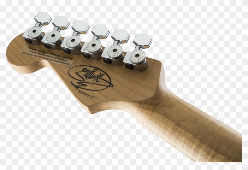 Gallery - Wood Clipart #2587487