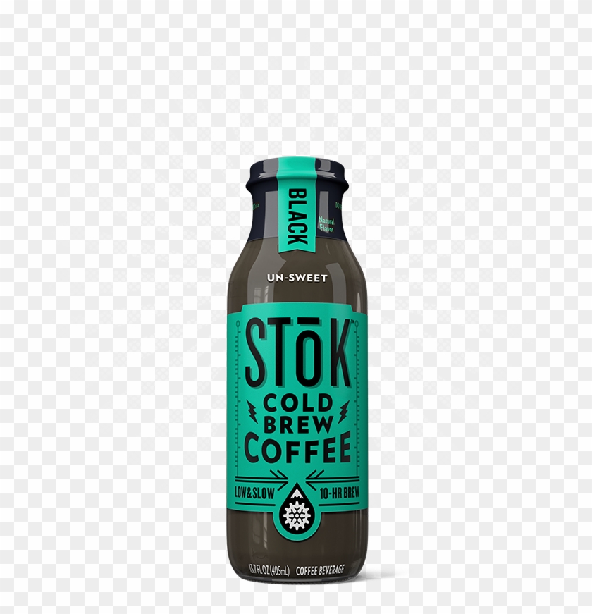 Energy Drink Clipart