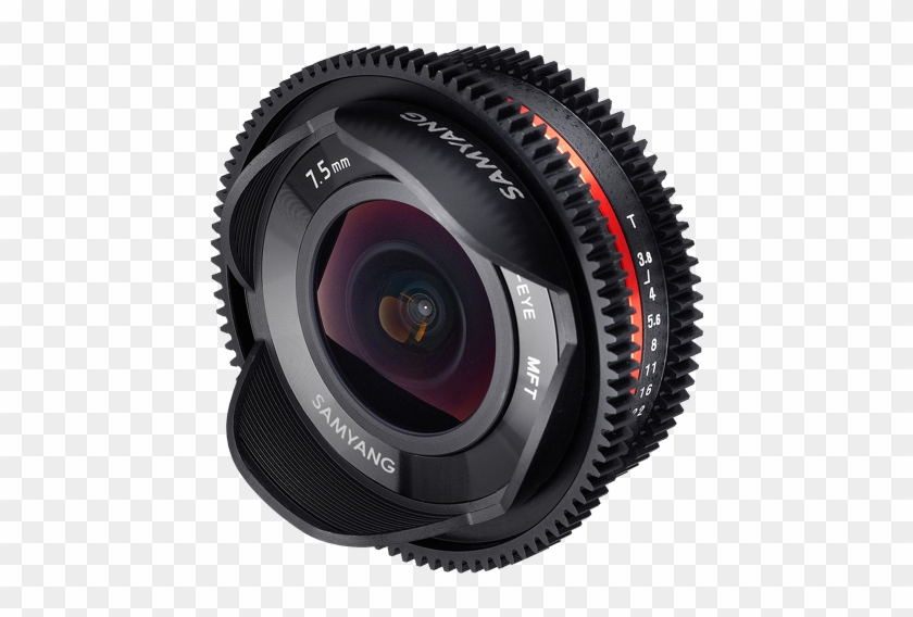 1551766015 - Obiektyw Micro 4 3 Clipart